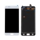 Ecrã Tátil Completo Asus Zenfone 4 Selfie ZB553KL Branco