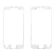 Housing LCD Frame iPhone 6S White