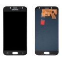 Pantalla Samsung Galaxy J5 2017 J530 TFT Completa Negra