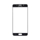 Cristal Exterior Samsung Galaxy A5 A510 2016 Negro