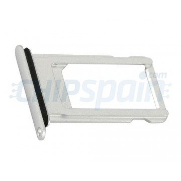 Sim Card Tray iPhone 8 / iPhone SE 2020 Silver
