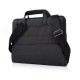 Tablet and Notebook Briefcase up to 15.4 "