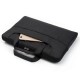 Tablet and Notebook Briefcase up to 13.3 "