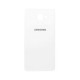 Back Cover Battery Samsung Galaxy A5 A510 (2016) White