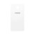 Tampa Traseira Bateria Samsung Galaxy A5 A510 (2016) Branco