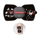 Electric Stimulating Massager Xiaomi Lf Kumamoto Black