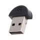 Microfono USB para PC Windows / Mac