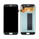 Pantalla Samsung Galaxy S7 Edge G935F Completa Negro