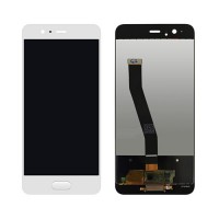 LCD Screen + Touch Screen Digitizer Assembly Huawei P10 White