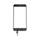 Touch Screen Asus Zenfone 3 ZE520KL 5.2" Black