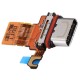 Charging Port Flex Cable for Sony Xperia XZ1 Compact G8441