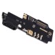 Charging Port and Microphone Ribbon Flex Cable Replacement Xiaomi Mi Mix 2