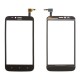 Touch Screen Huawei Ascend Y625 Black