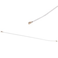 Cable Coaxial Antena Huawei Ascend Mate 7