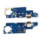 Charging Port and Microphone Ribbon Flex Cable Replacement Xiaomi Mi Max 2