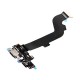 Charging Port and Microphone Ribbon Flex Cable Replacement Xiaomi Mi Note 2
