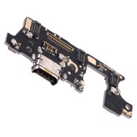 Charging Port and Microphone Ribbon Flex Cable Replacement Huawei Mate 9 Pro