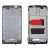 Front Frame LCD Screen Huawei Mate 9 Black