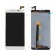 LCD Screen + Touch Screen Digitizer Assembly Asus ZenFone 3 Max ZC553KL 5.5'' White