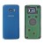 Back Cover Battery Samsung Galaxy S7 Edge G935F Blue