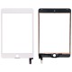 Touch Screen iPad Mini 4 White