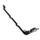 Charging Port and Microphone Ribbon Flex Cable ReplacementAsus Zenfone 2 Laser ZE550KL
