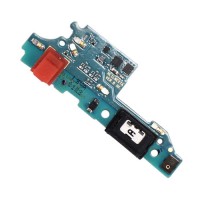 Charging Port and Microphone Ribbon Flex Cable Replacement Huawei Mate 8
