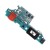 Charging Port and Microphone Ribbon Flex Cable Replacement Huawei Mate 8