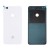 Battery Back Cover Huawei P8 lite 2017 White