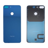 Battery Back Cover Huawei Honor 9 Blue