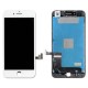 LCD Screen + Touch Screen Digitizer Assembly Original iPhone 7 White