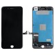 LCD Screen + Touch Screen Digitizer Assembly Original iPhone 7 Black