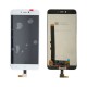 LCD Screen + Touch Screen Digitizer Assembly Xiaomi Redmi Note 5A White