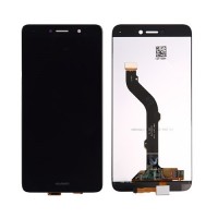 Pantalla Huawei Honor 8 Lite Completa Negro
