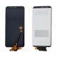 Pantalla Huawei Honor 9 Lite Completa Negro