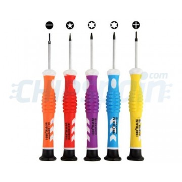 Precision Screwdriver Set for iPhone 6 5 5S