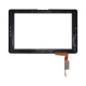 Touch Screen Acer Iconia Tab 10 A3-A40 Black