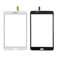 Pantalla Táctil Samsung Galaxy Tab 4 T230 (7") Blanco