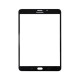 Exterior Glass Samsung Galaxy Tab S2 LTE T719 Black