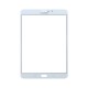Exterior Glass Samsung Galaxy Tab S2 LTE T719 White