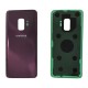 Back Cover Battery Samsung Galaxy S9 G960F Purple