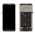 Pantalla Xiaomi Redmi 5 Plus Completa Negro