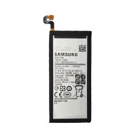 Batería Original Samsung Galaxy S7 G930F 3000mAh
