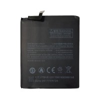 Battery Xiaomi Mi 5X / Mi A1 / Redmi Note 5A BN31 3080mAh