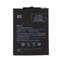 Bateria Xiaomi Redmi 3 / 3S / 4X BM47 4100mAh