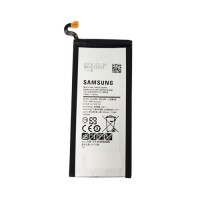 Battery Samsung Galaxy S6 Edge Plus G928F 3000mAh