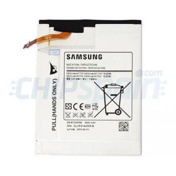 Bateria Samsung Galaxy Tab 4 7.0 T230 T235 EB-BT230 4000mAh
