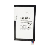 Bateria Samsung Galaxy Tab 3 8.0 T310 T311 T4450E 4450mAh