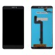 LCD Screen + Touch Screen Digitizer Assembly Xiaomi Mi Max 2 Black