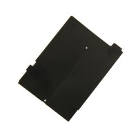 Adhesivo Disipador de Calor de Pantalla LCD iPhone 6 Plus